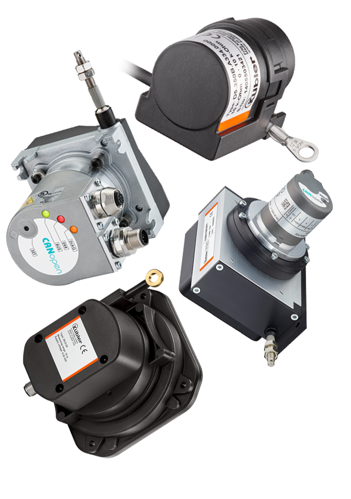 Simple-Mockup-Free-Scene2